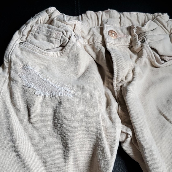 H&M Jeans - Picture 2 of 8